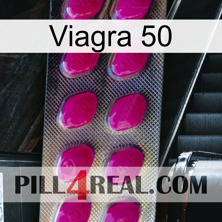 Viagra 50 09